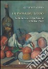 La prosa del senso. La dinamica della significazione in Merleau-Ponty libro di D'Acunto Giuseppe