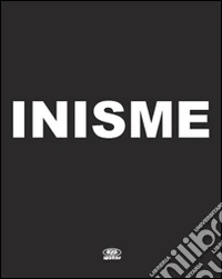 Inisme