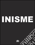 Inisme libro