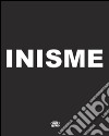 Inisme libro