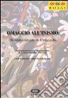 Omaggio all'inismo. Movimento internazionale d'avanguardia. Ediz. illustrata libro