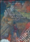 Nell'anno del Signore 1343 libro