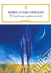 E il cielo non regalava sorrisi libro di Cipriano Maria Luigia