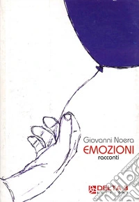 Emozioni