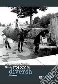 Una razza diversa