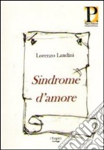 Sindrome d'amore