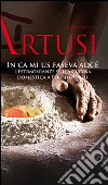 In ca mi us faseva adcè. Testimonianze sulla cucina domestica a Forlimpopoli libro