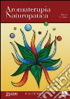 Aromaterapia naturopatica libro