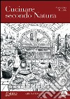 Cucinare secondo natura libro