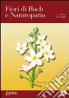 Fiori di Bach e naturopatia libro