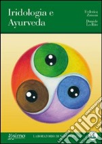 Iridologia e ayurveda