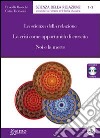 La scienza della relazione-La crisi come opportunità di crescita-Noi e la morte. 3 audiolibri. Formato MP3. Audiolibro. CD Audio  di Bianchi Priscilla Trevisani Catia