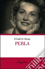 Perla libro