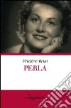 Perla libro