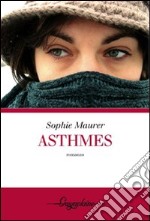 Asthmes libro