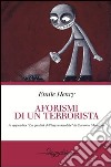 Aforismi di un terrorista libro