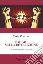 Saggio sulla rivoluzione