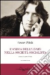 L'anima dell'uomo nella società socialista libro