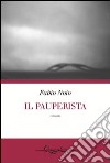 Il pauperista libro