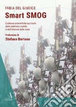 Forza, calma, lucidità attraverso il respiro. 10 tecniche per ottenere libro