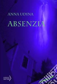 Absenzia