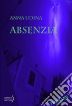 Absenzia libro