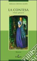 La contesa e vane speranze libro