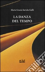 La danza del tempo