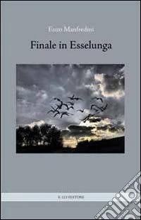 Finale in Esselunga