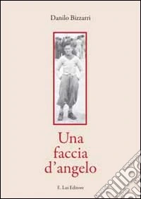 Una faccia d'angelo