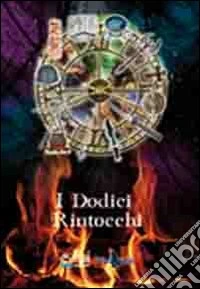 I dodici rintocchi