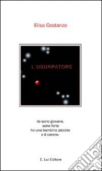 L'usurpatore