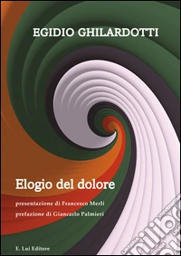 Elogio del dolore