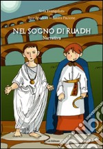 Nel sogno di Ruadh libro