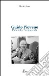 Guido Piovene. Il diavolo e l'acquasanta libro