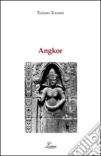 Angkor