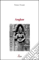 Angkor libro