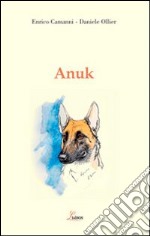 Anuk