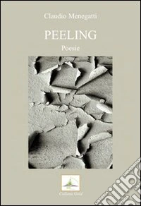 Peeling libro