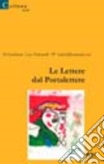 Le lettere dal portalettere