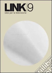 Vedere la luce. Dio e la televisione