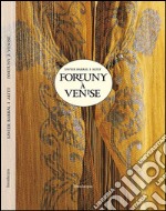 Fortuny à Venise