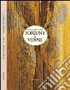 Fortuny à Venise libro