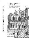 Ateneo Veneto. 1812-2012. Un'istituzione per la città libro