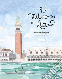 Il Libro di Lia