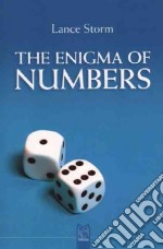 The enigma of numbers libro