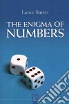 The enigma of numbers libro