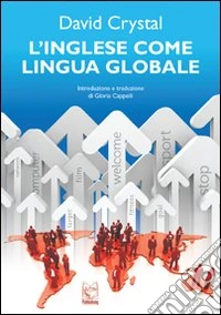 L'inglese come lingua globale