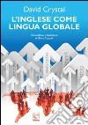 L'inglese come lingua globale libro