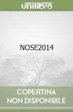 NOSE2014